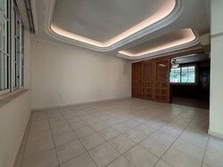 Coronation Road West (D10), Semi-Detached #627872151